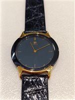 Orologio Noblia in Acciaio AZ5134-02E - AZ5134-02E